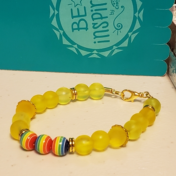 Custom Jewelry - Picture 2 of 4